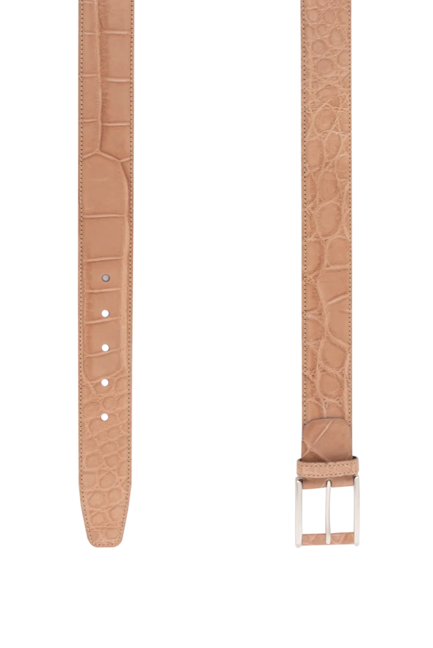 Tardini belt 189411 - photo 2