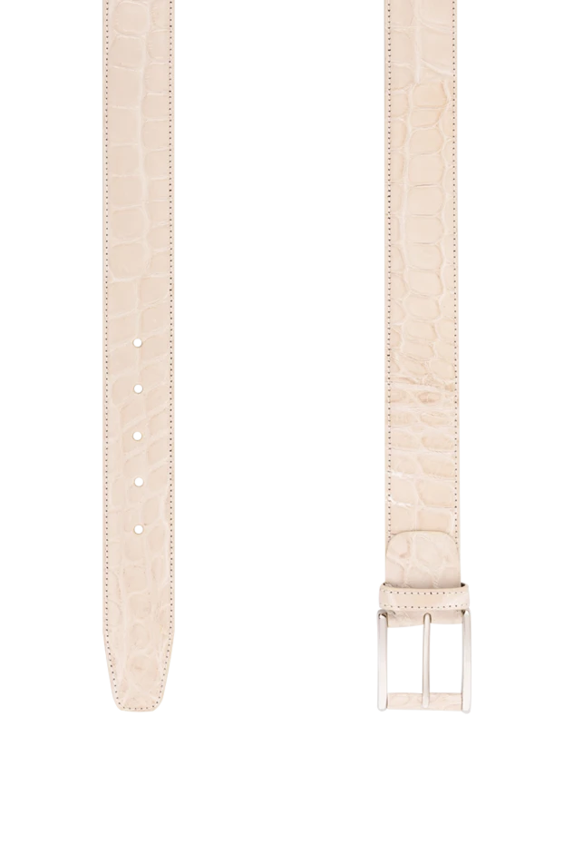 Tardini belt 189414 - photo 2
