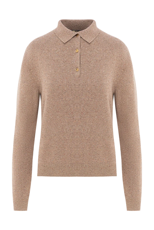 Loro Piana polo 189419 - photo 1