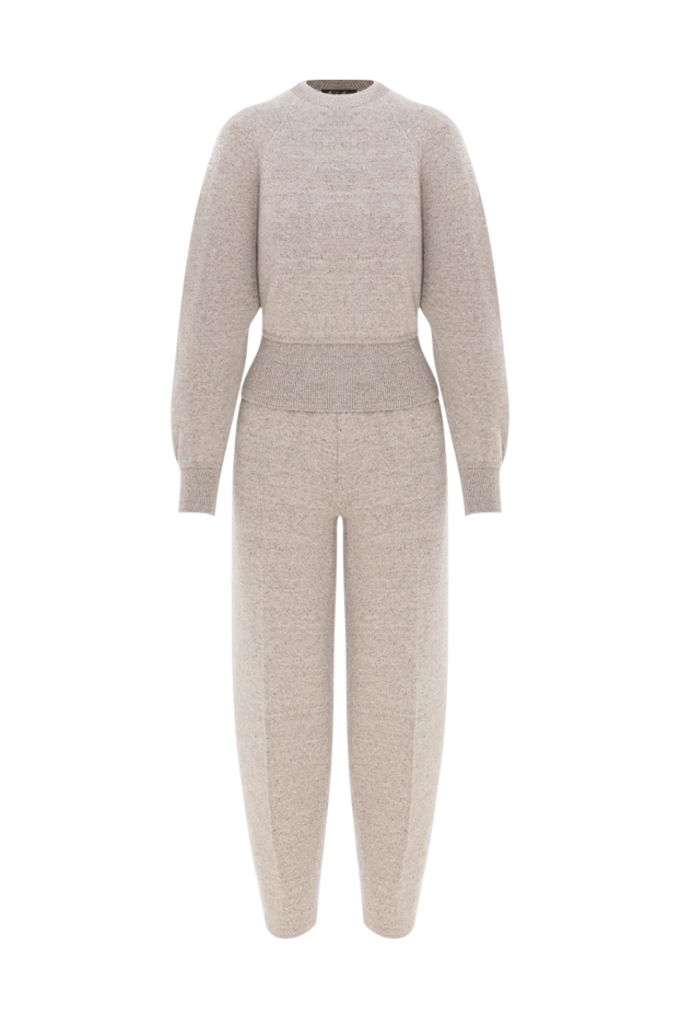 Loro Piana walking suit 189420 - photo 1