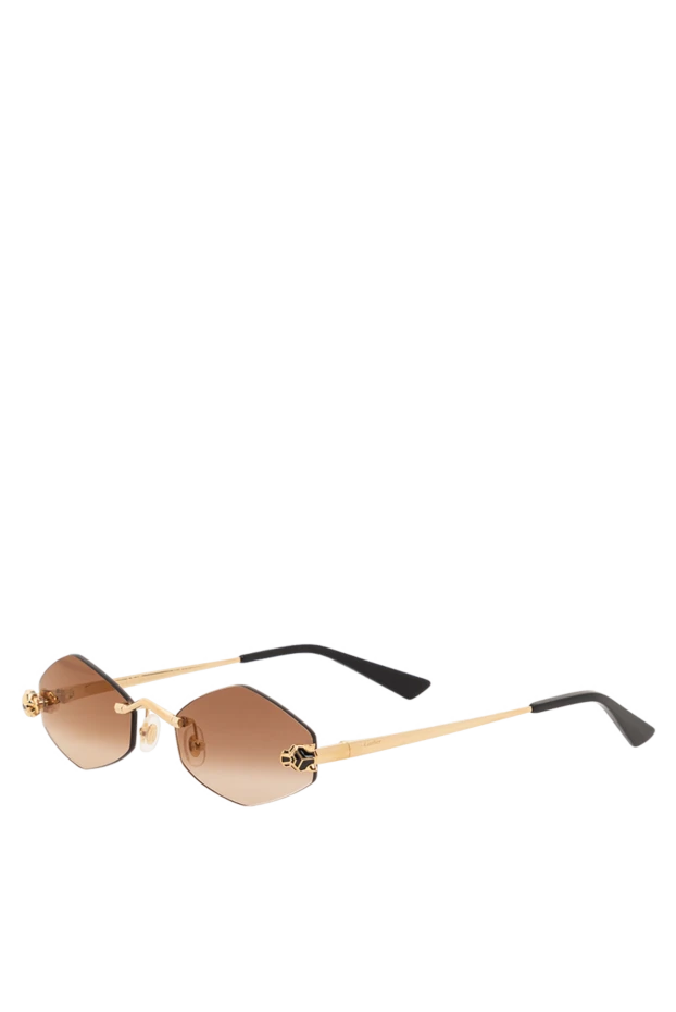 Cartier sunglasses 189422 - photo 2