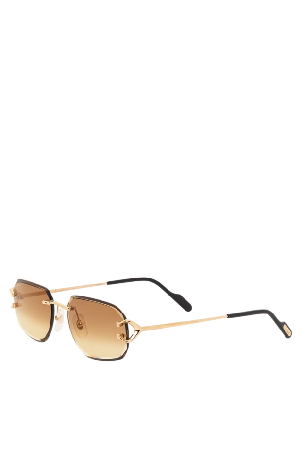 Cartier sunglasses 189426 - photo 2
