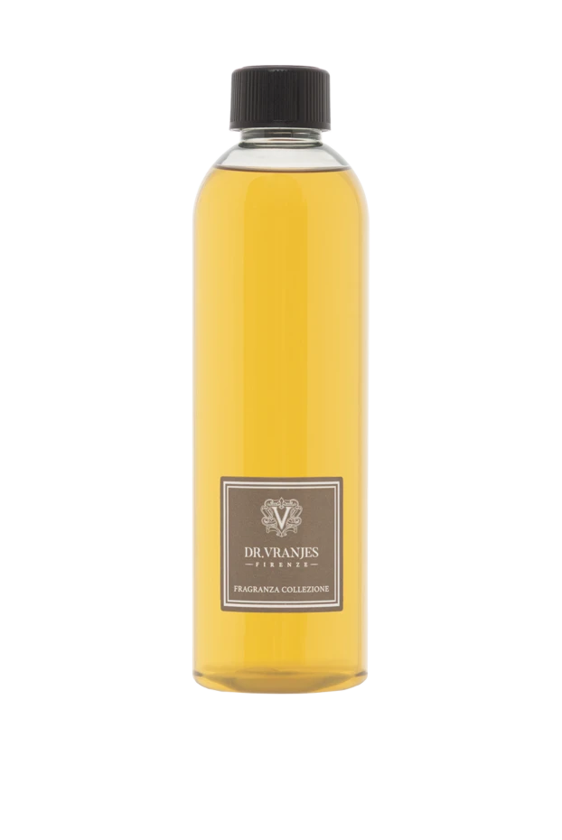 Dr. Vranjes fragrance for the home 189431 - photo 1