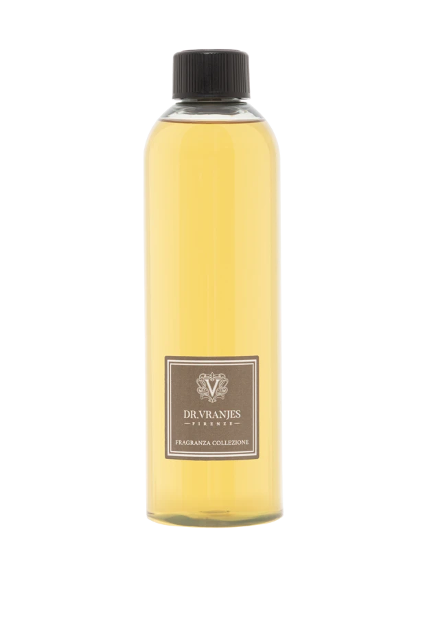 Dr. Vranjes fragrance for the home 189432 - photo 1