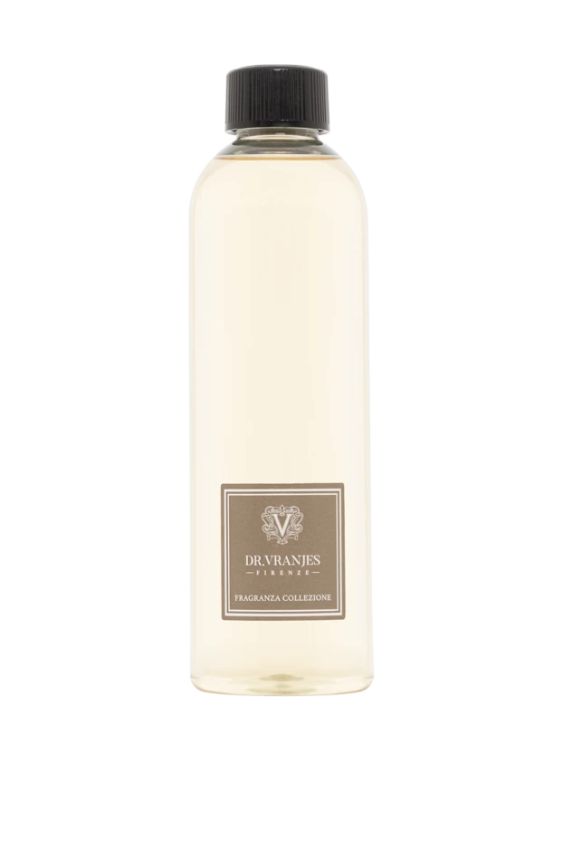 Dr. Vranjes fragrance for the home 189433 - photo 1