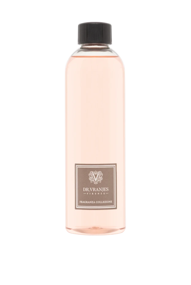 Dr. Vranjes fragrance for the home 189434 - photo 1