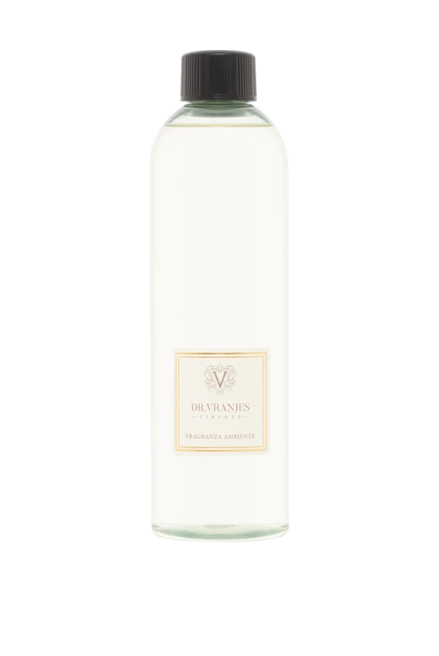 Dr. Vranjes fragrance for the home 189436 - photo 1