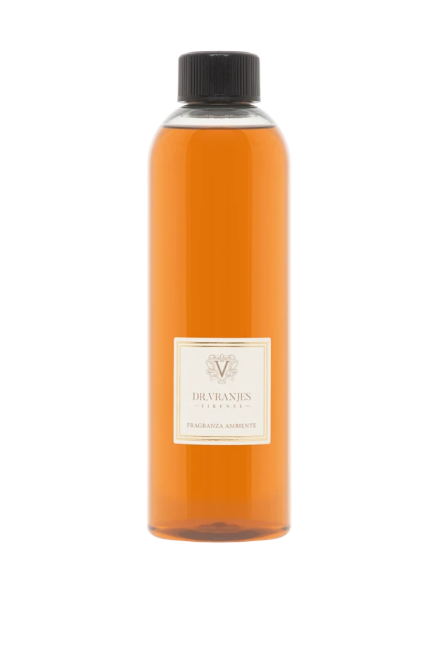 Dr. Vranjes fragrance for the home 189437 - photo 1