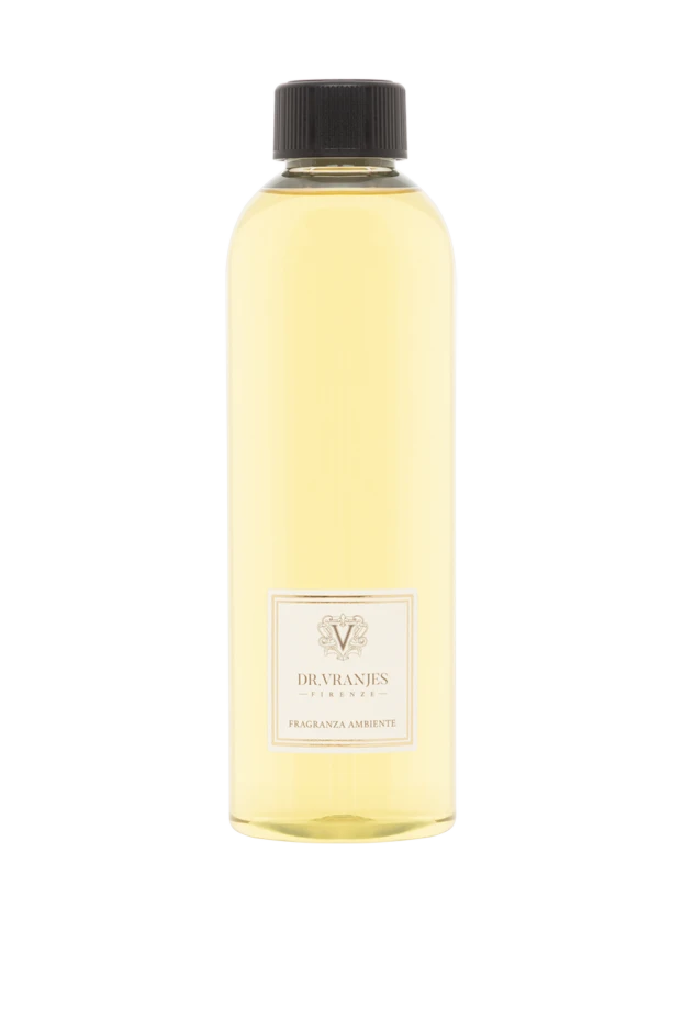 Dr. Vranjes fragrance for the home 189438 - photo 1