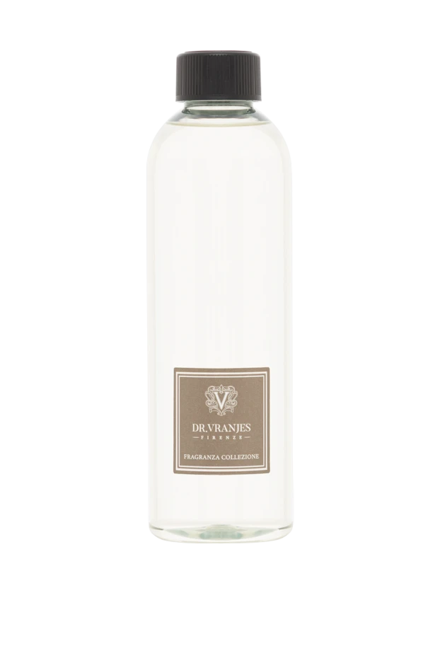 Dr. Vranjes fragrance for the home 189439 - photo 1