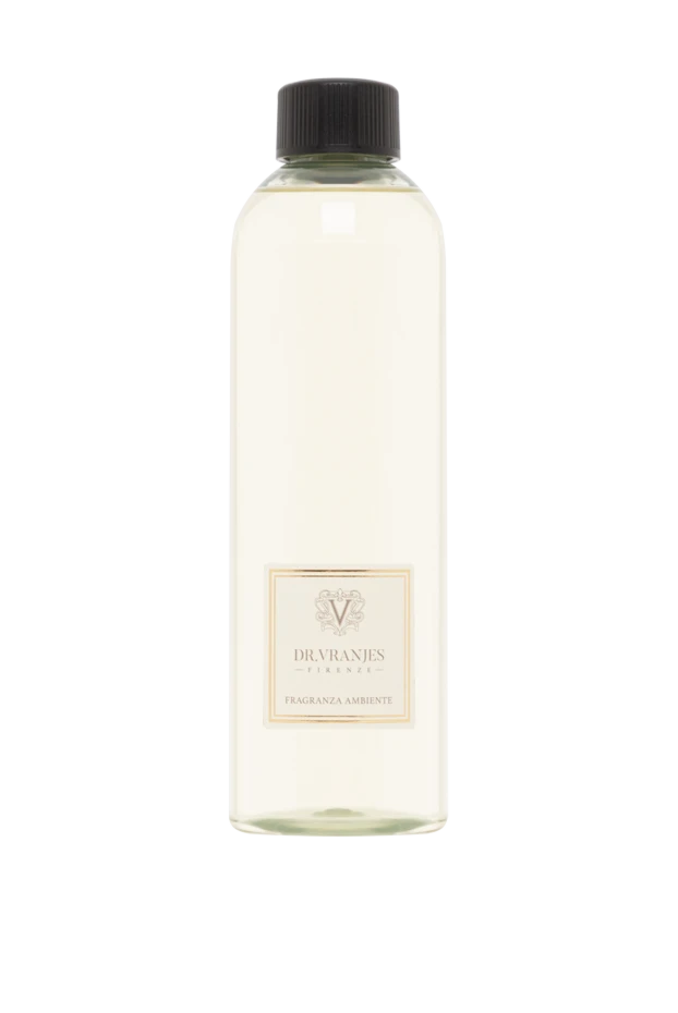 Dr. Vranjes fragrance for the home 189440 - photo 1