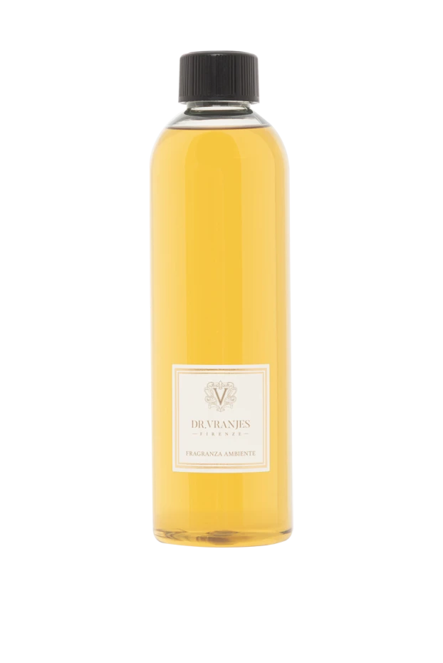 Dr. Vranjes fragrance for the home 189442 - photo 1