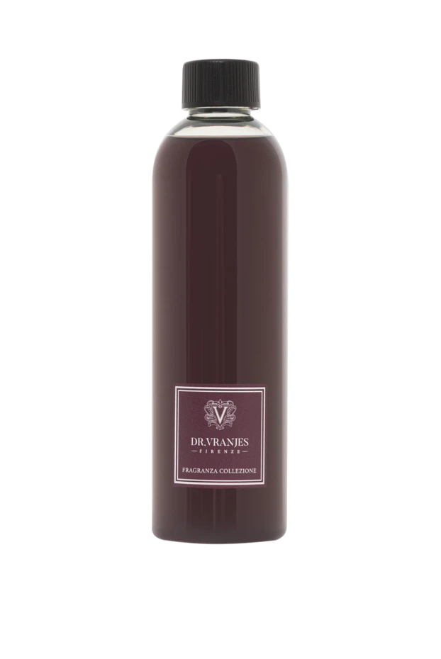 Dr. Vranjes fragrance for the home 189443 - photo 1