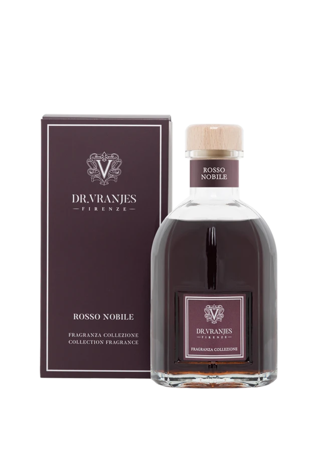 Dr. Vranjes fragrance for the home 189444 - photo 1