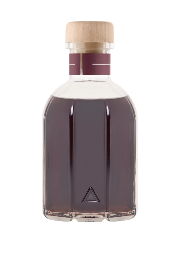 Dr. Vranjes fragrance for the home 189444 - photo 3