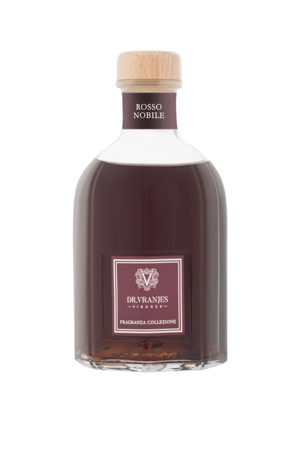 Dr. Vranjes fragrance for the home 189445 - photo 1