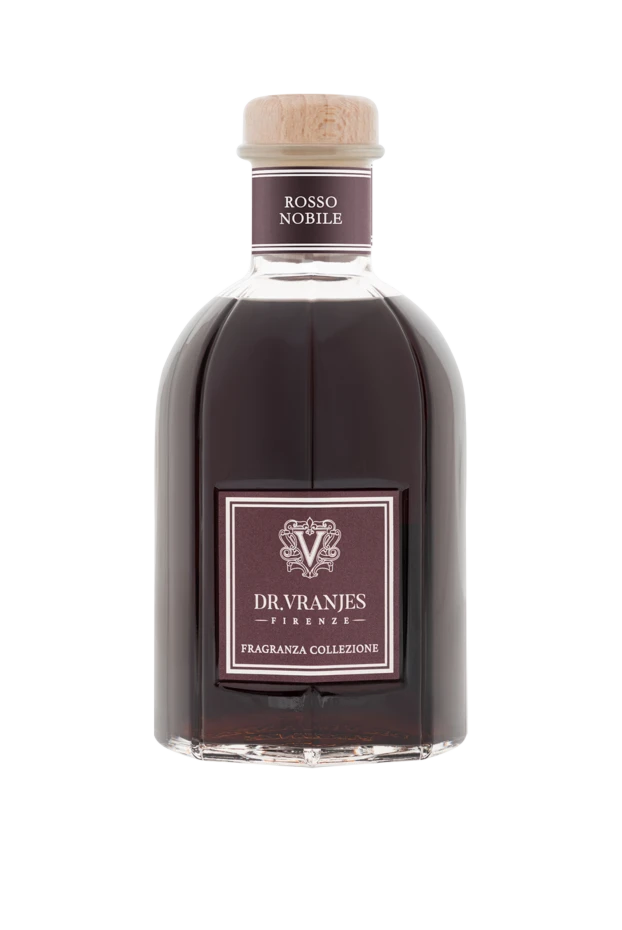Dr. Vranjes fragrance for the home 189446 - photo 1
