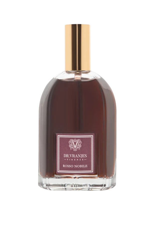 Dr. Vranjes fragrance for the home 189447 - photo 1