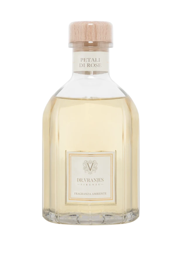 Dr. Vranjes fragrance for the home 189448 - photo 1