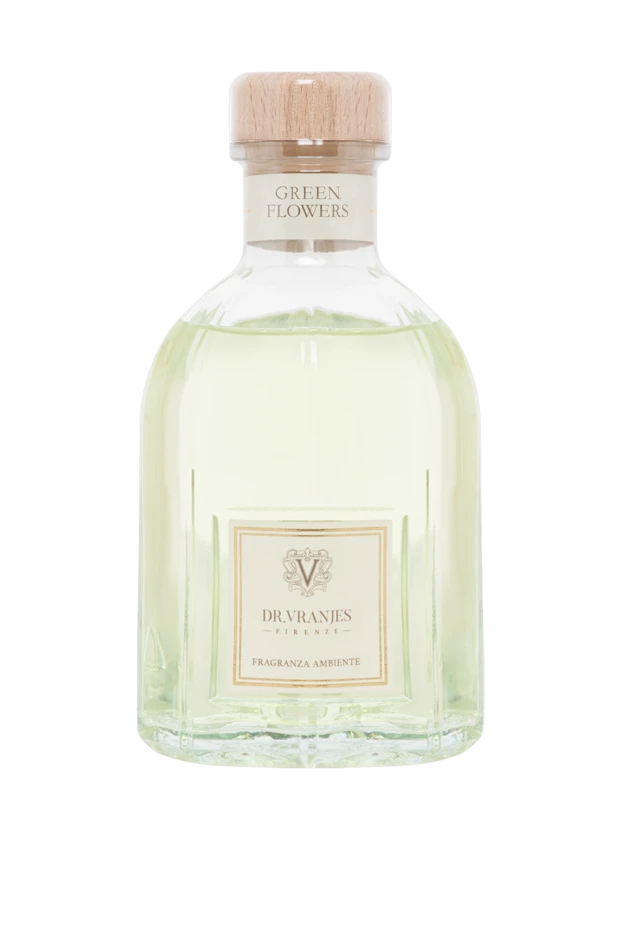 Dr. Vranjes fragrance for the home 189449 - photo 1