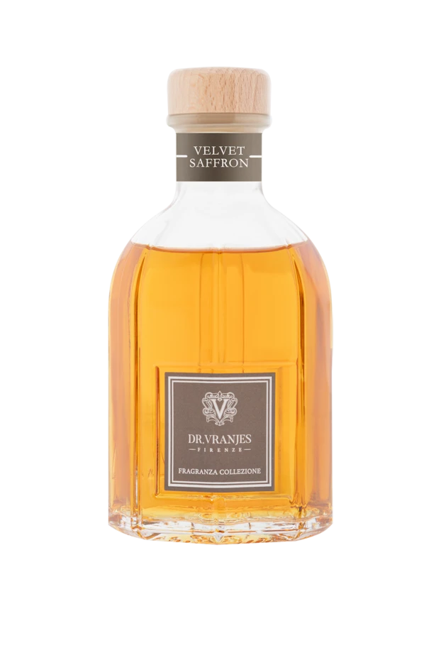 Dr. Vranjes fragrance for the home 189450 - photo 1