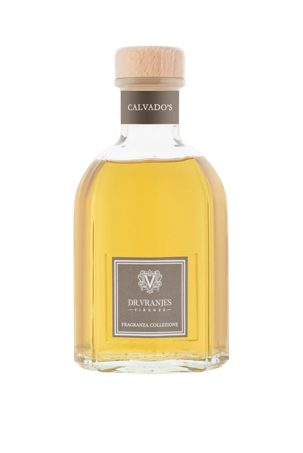 Dr. Vranjes fragrance for the home 189451 - photo 1