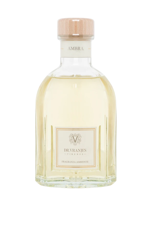 Dr. Vranjes fragrance for the home 189452 - photo 1
