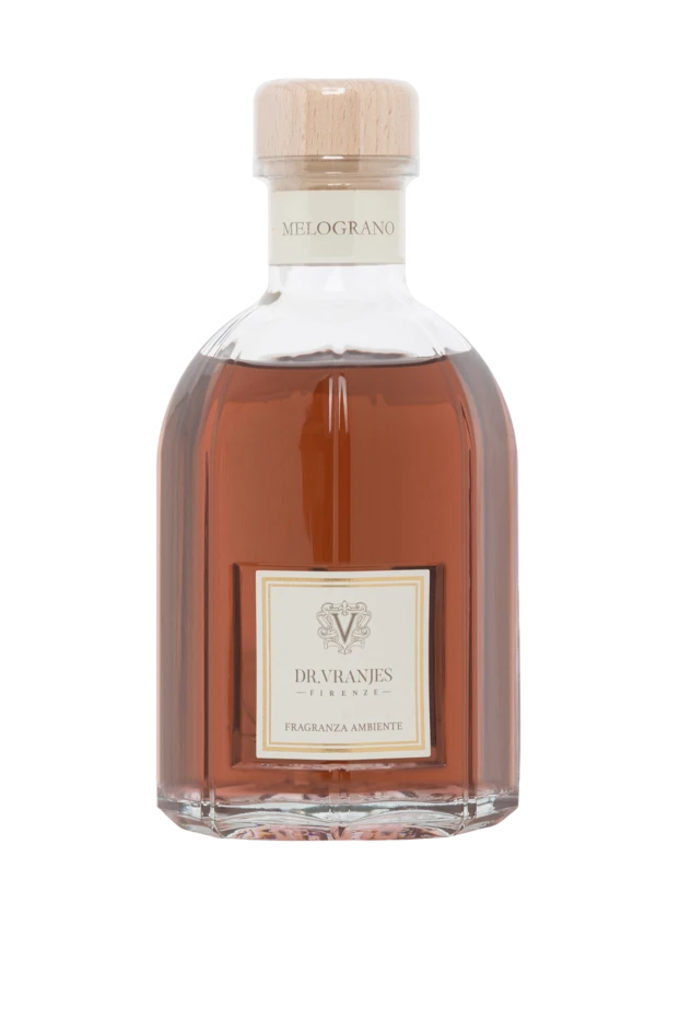 Dr. Vranjes fragrance for the home 189453 - photo 1
