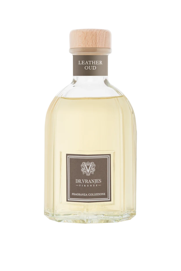 Dr. Vranjes fragrance for the home 189454 - photo 1