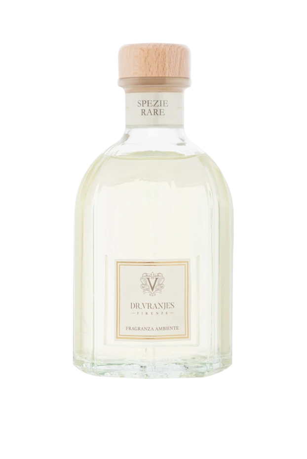 Dr. Vranjes fragrance for the home 189455 - photo 1