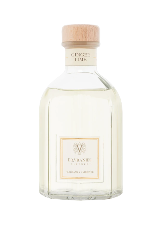 Dr. Vranjes fragrance for the home 189456 - photo 1