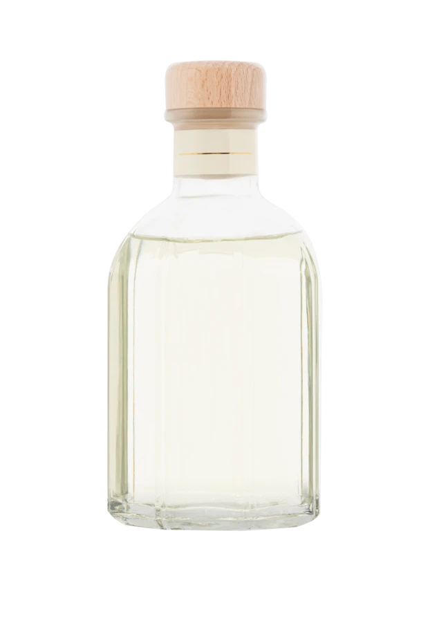 Dr. Vranjes аромат для дому ginger lime 500 мл 189456 - фото 3