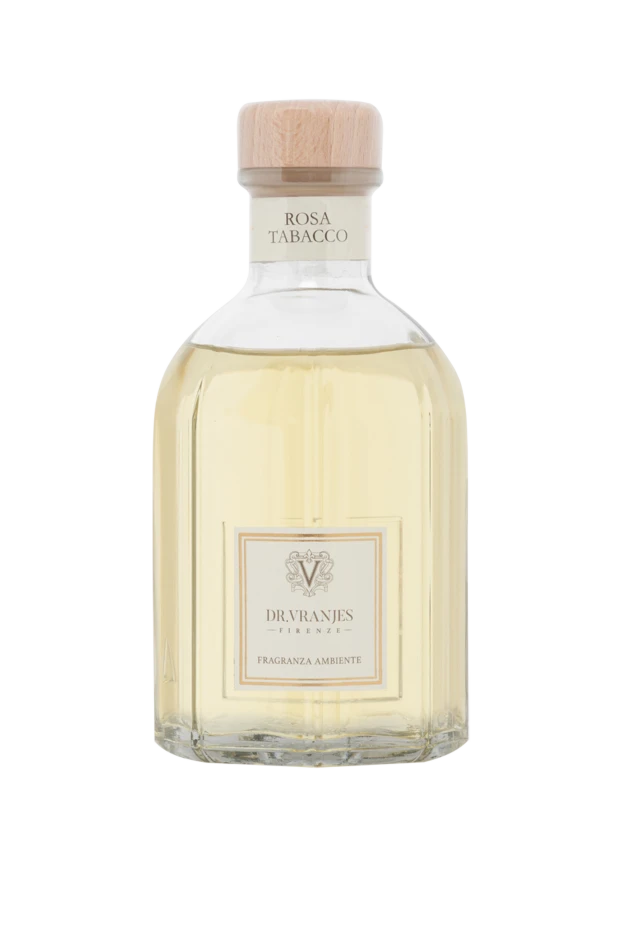 Dr. Vranjes fragrance for the home 189458 - photo 1