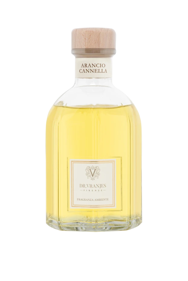 Dr. Vranjes fragrance for the home 189459 - photo 1