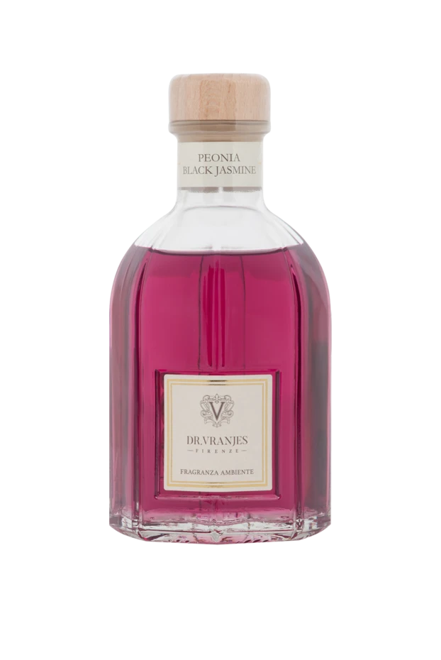 Dr. Vranjes fragrance for the home 189460 - photo 1