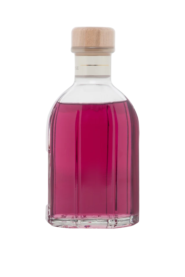 Dr. Vranjes аромат для дому peonia black jasmine 500мл 189460 - фото 3