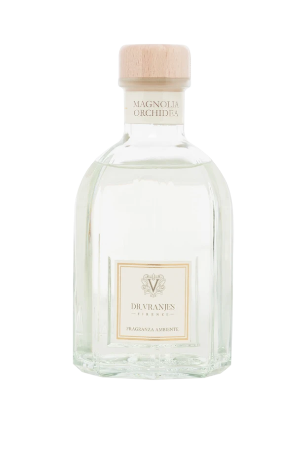 Dr. Vranjes fragrance for the home 189461 - photo 1