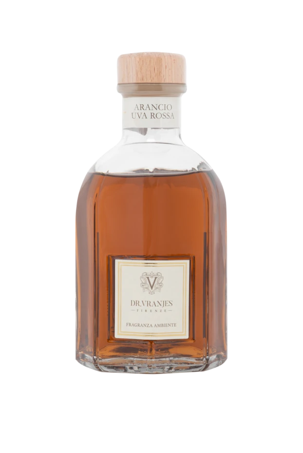 Dr. Vranjes fragrance for the home 189462 - photo 1