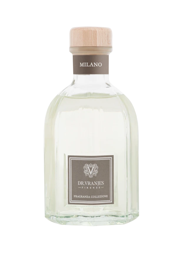 Dr. Vranjes fragrance for the home 189463 - photo 1
