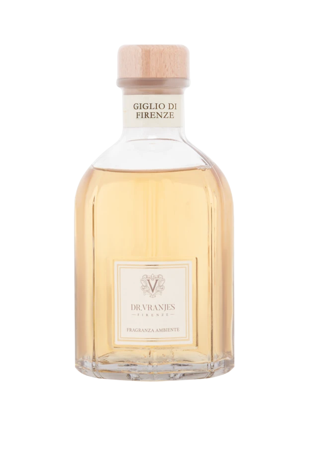 Dr. Vranjes fragrance for the home 189464 - photo 1