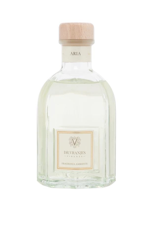 Dr. Vranjes fragrance for the home 189465 - photo 1