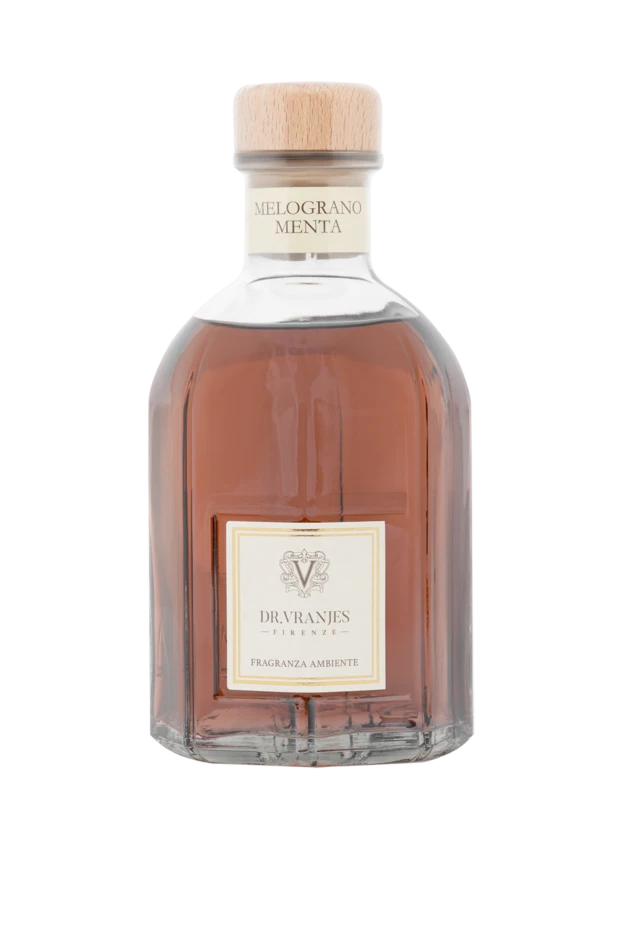 Dr. Vranjes fragrance for the home 189466 - photo 1