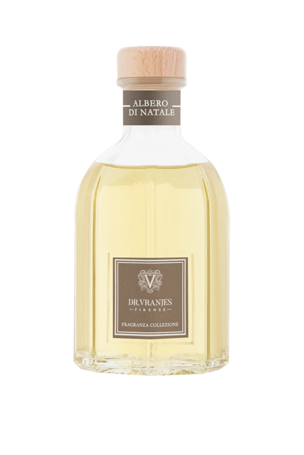 Dr. Vranjes fragrance for the home 189470 - photo 1