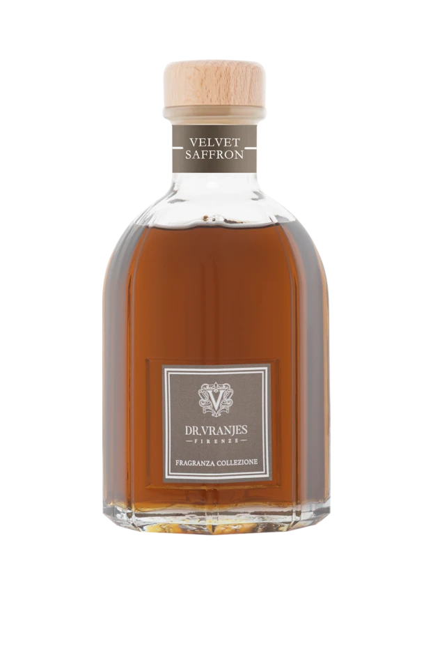Dr. Vranjes fragrance for the home 189471 - photo 1