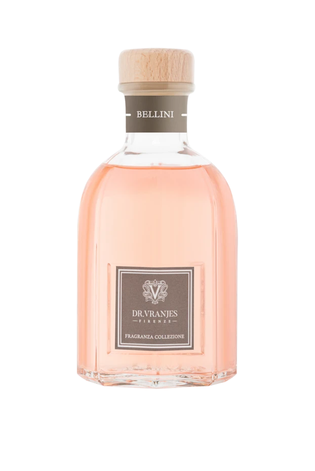 Dr. Vranjes fragrance for the home 189472 - photo 1