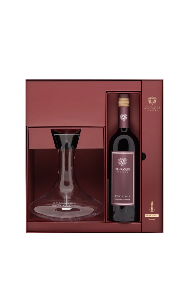 Dr. Vranjes fragrance for the home 189481 - photo 1
