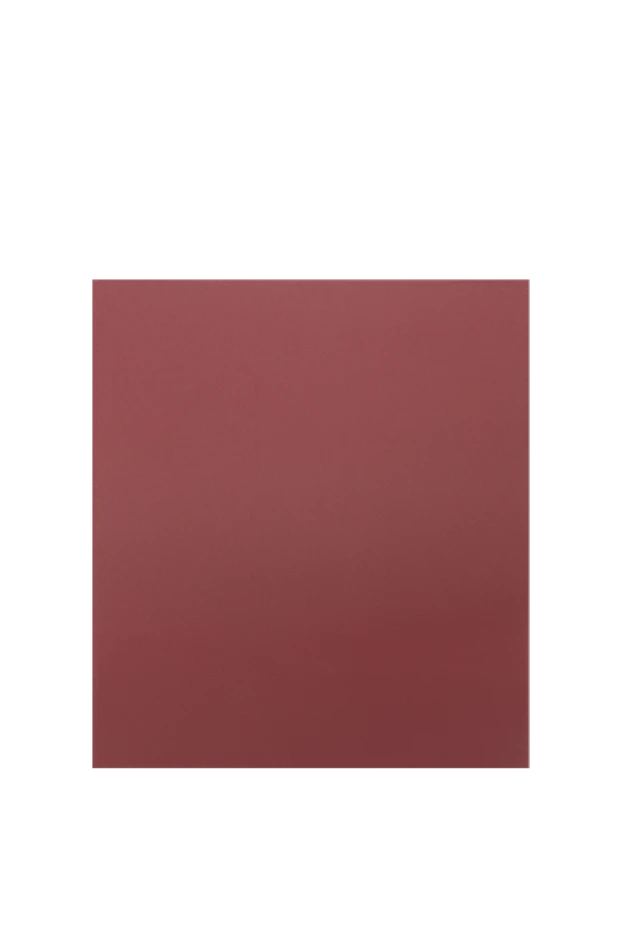 Dr. Vranjes оригінальний декор аромату rosso nobile у вигляді декантера та пляшки bordeaux 189481 - фото 3