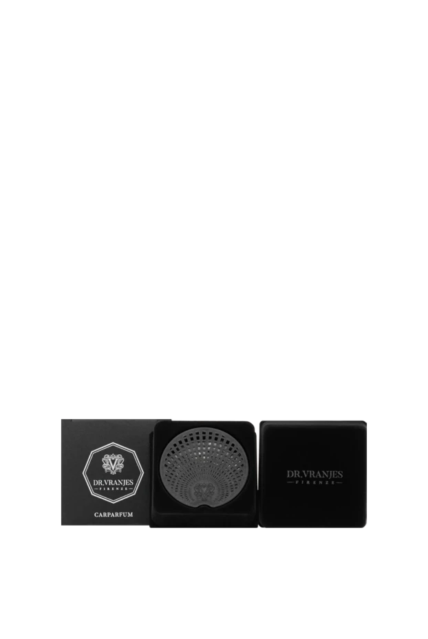 Dr. Vranjes fragrance for the car 189485 - photo 1