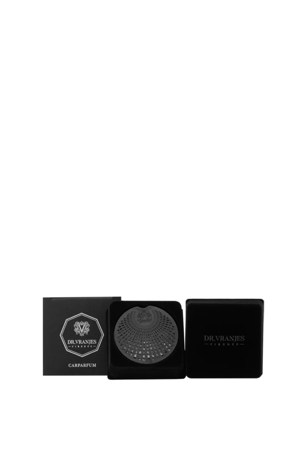 Dr. Vranjes fragrance for the car 189486 - photo 1