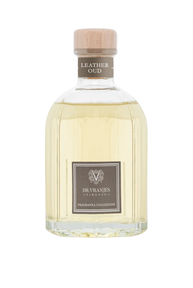 Dr. Vranjes fragrance for the home 189494 - photo 1